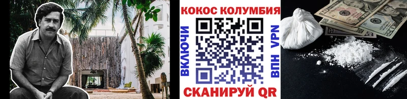 COCAIN Fish Scale  купить наркотик  MEGA ССЫЛКА  Велиж 