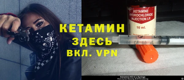 индика Белоозёрский