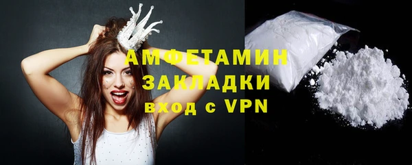 индика Белоозёрский