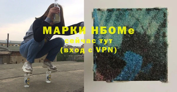 индика Белоозёрский