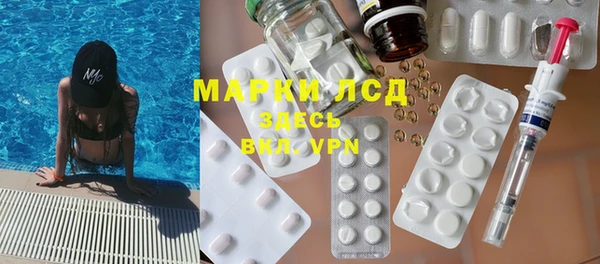 индика Белоозёрский