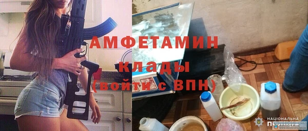 индика Белоозёрский